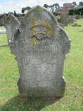 image of grave number 474025